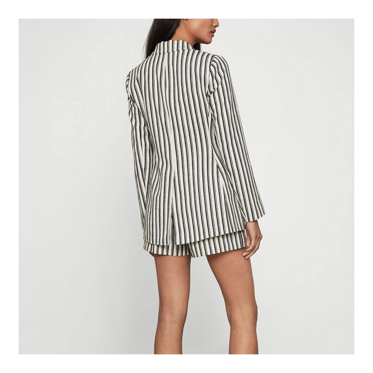 Bcbgmaxazria Cotton Blazer Deal - RebateKey