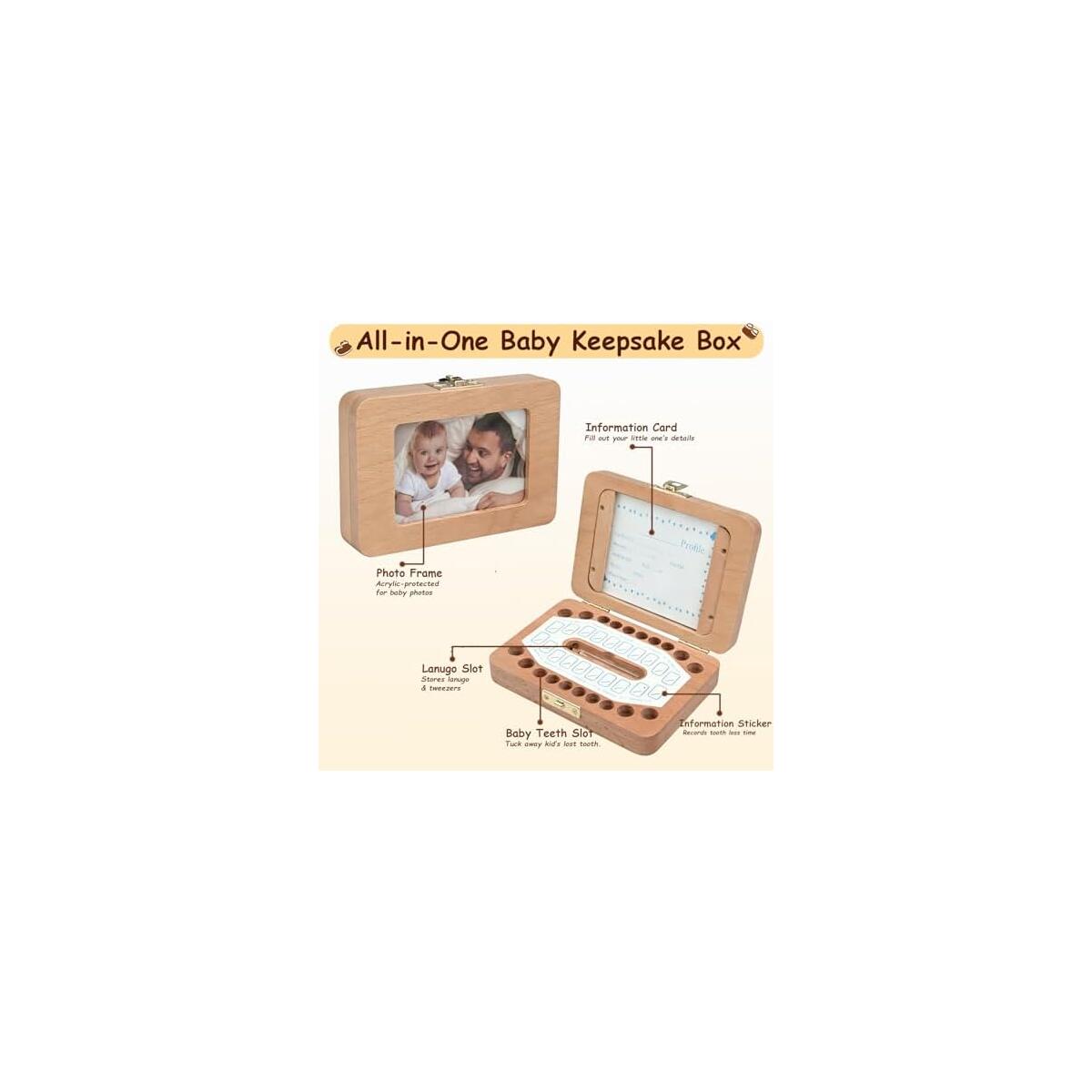 Fairy Tooth Holder 1 Promo Code - RebateKey