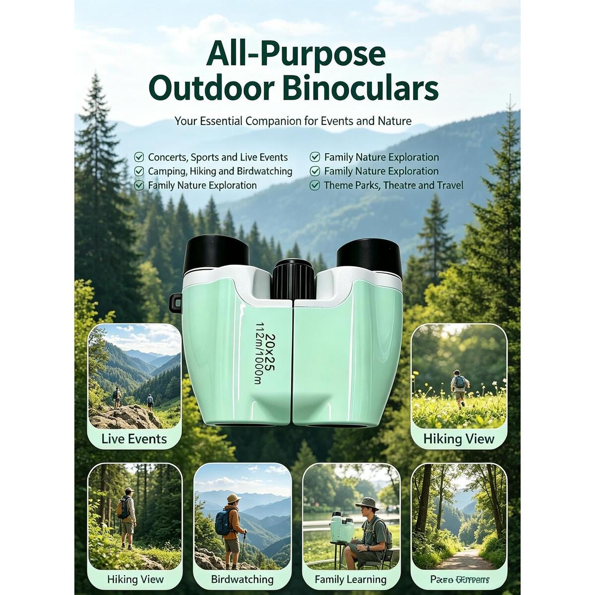 20x25 Compact Promo Code - RebateKey
