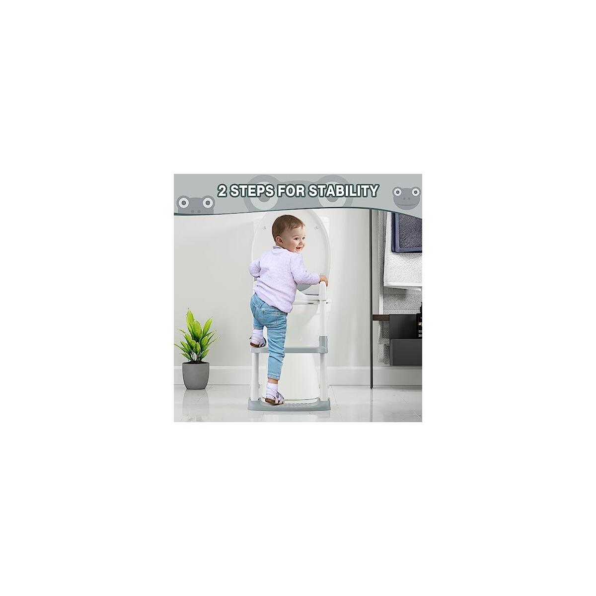 Garveelife Potty Training Promo Code - RebateKey