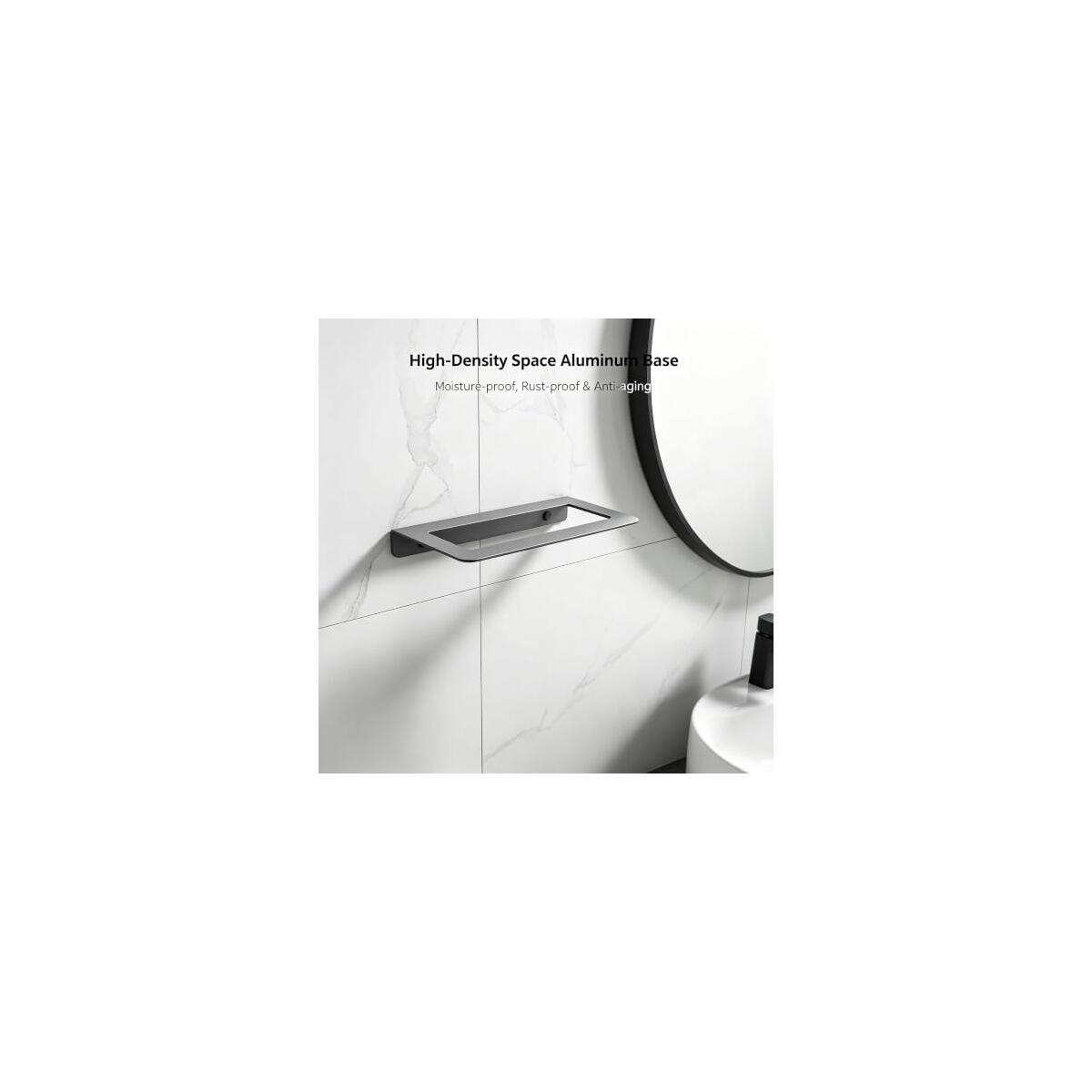 Matte Black Space Promo Codes - RebateKey