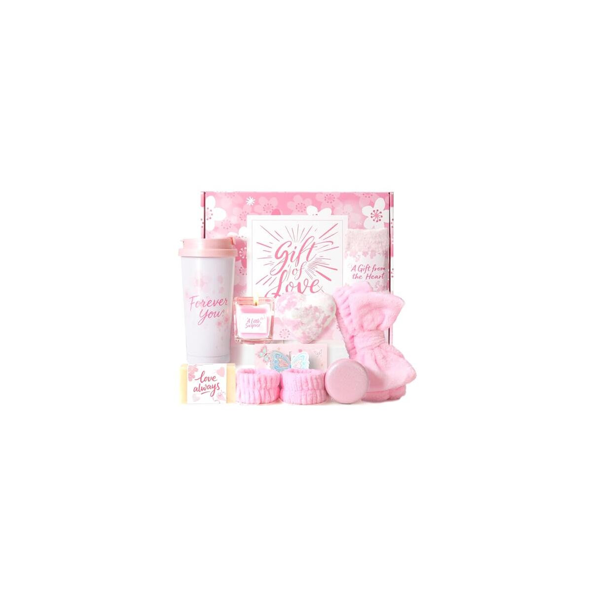 Birthday Gifts For Women 17 Promo Codes - RebateKey