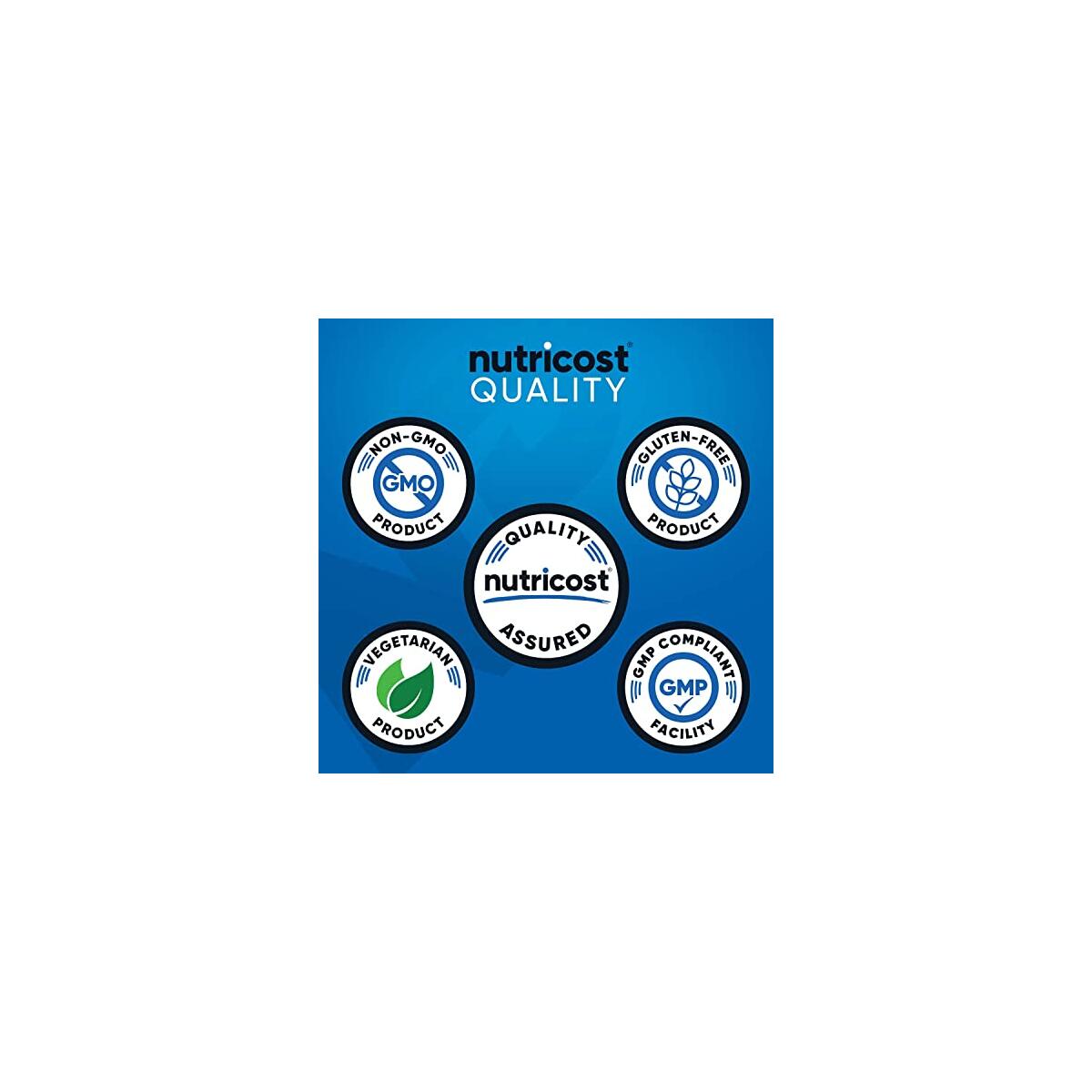 20 Off Coupon 45 Coupon - RebateKey