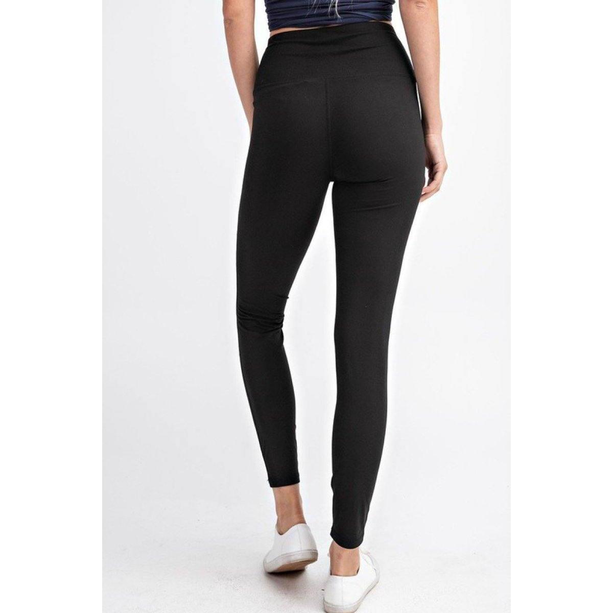 Step Out Laser Cut Coupon - RebateKey