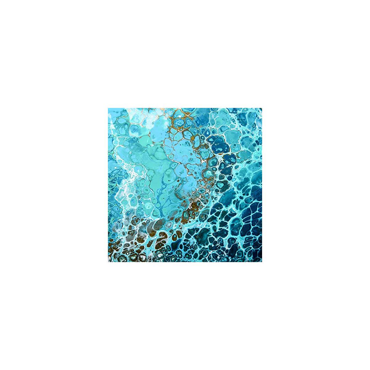 U S Art Supply 14 Promo Code - RebateKey