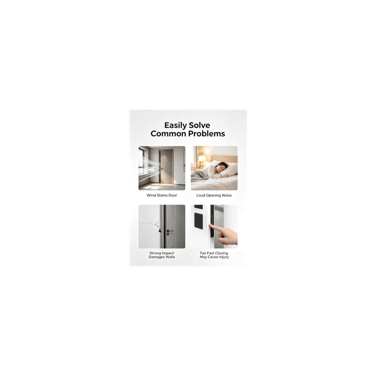 Mini Stainless Steel 1 Promo Code - RebateKey