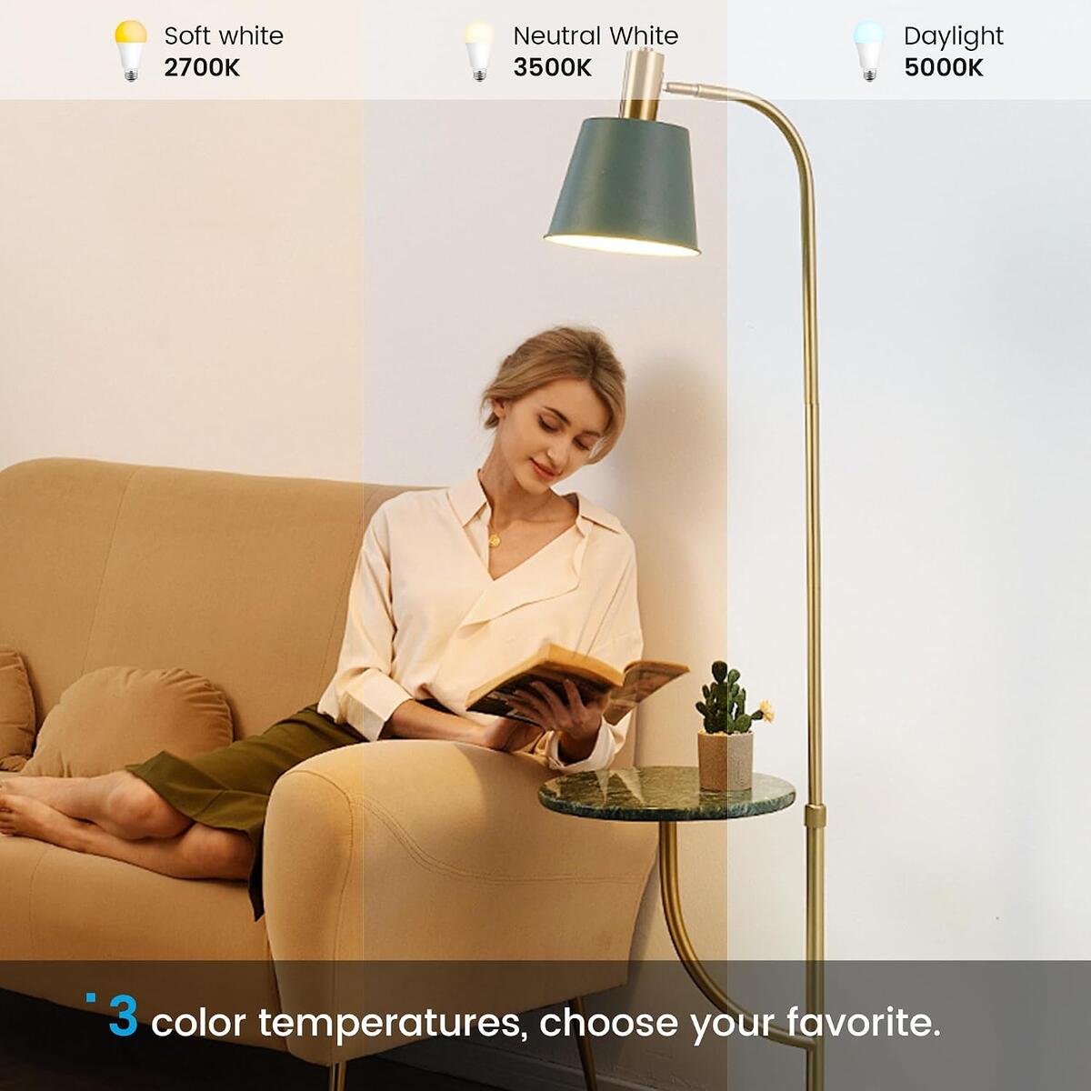 Torkase Light Bulbs Deals - RebateKey