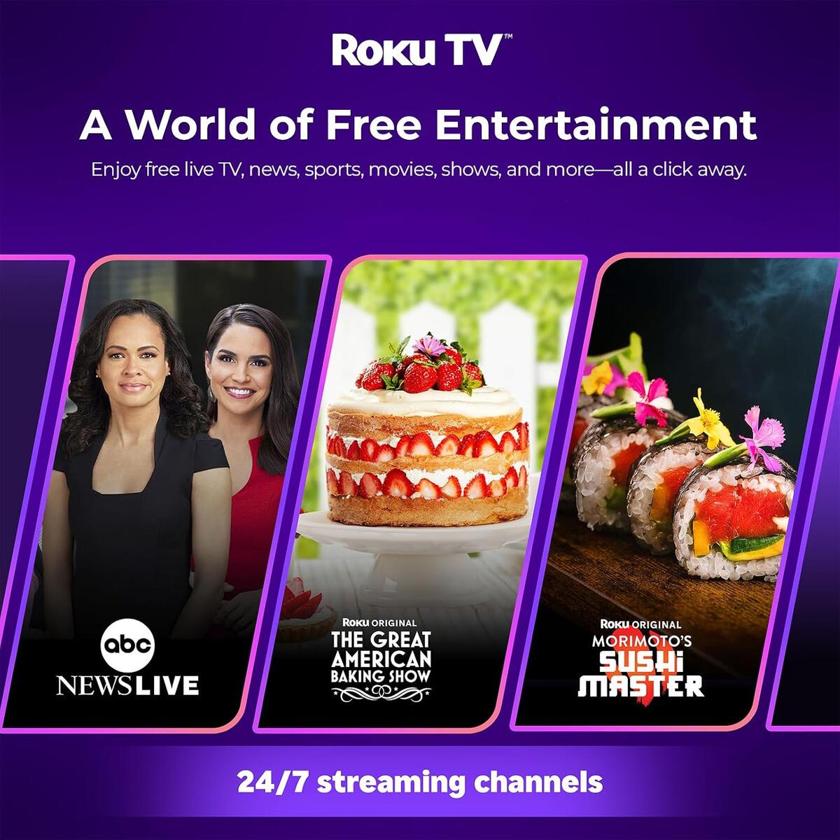 Elephas Roku Tv Smart 1 Promo Code - RebateKey