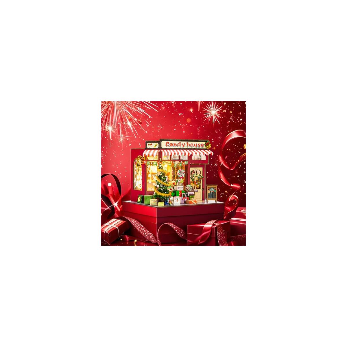 Jovi Mindly Notchies Candy Coupon - RebateKey