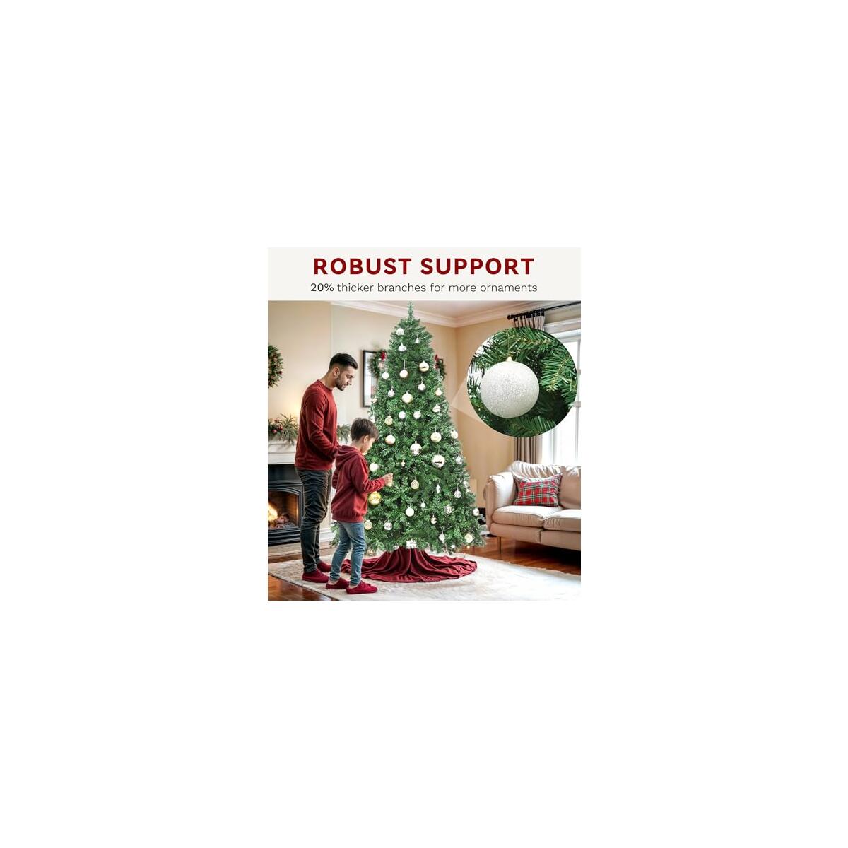 Dwvo Ft Green Spruce Promo Code - RebateKey