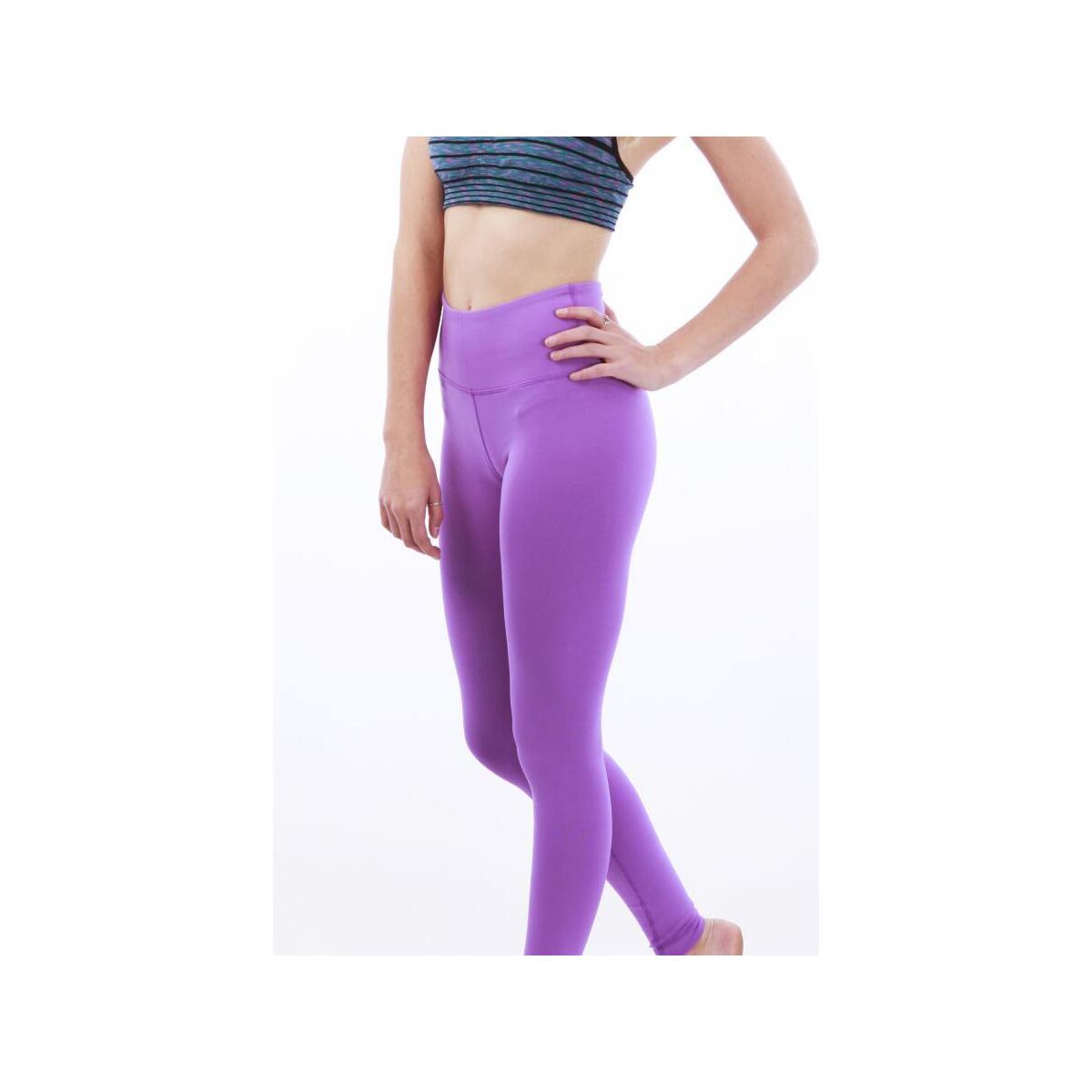 Vimmia Solid Active Legging Promo Codes - RebateKey