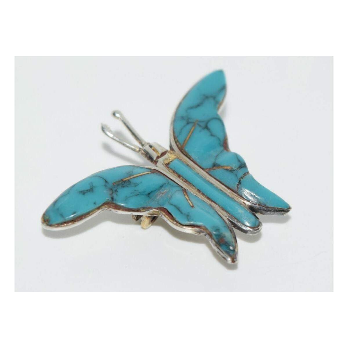 Vintage Signed Mexico Sterling Coupon - RebateKey