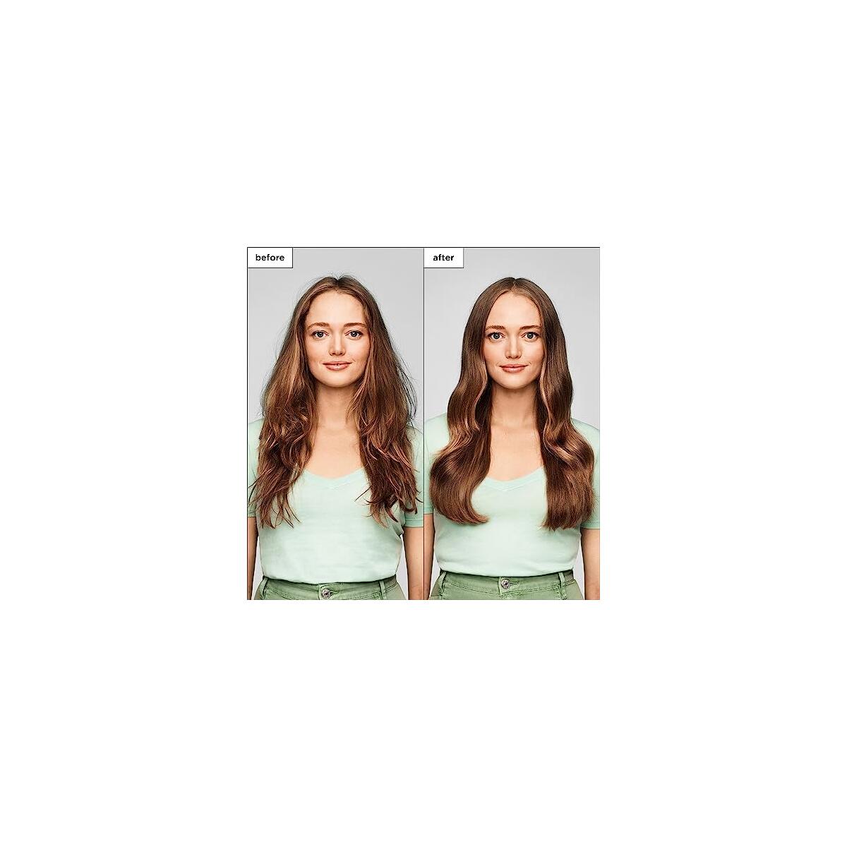 Briogeo Superfoods Matcha Apple Coupon - RebateKey