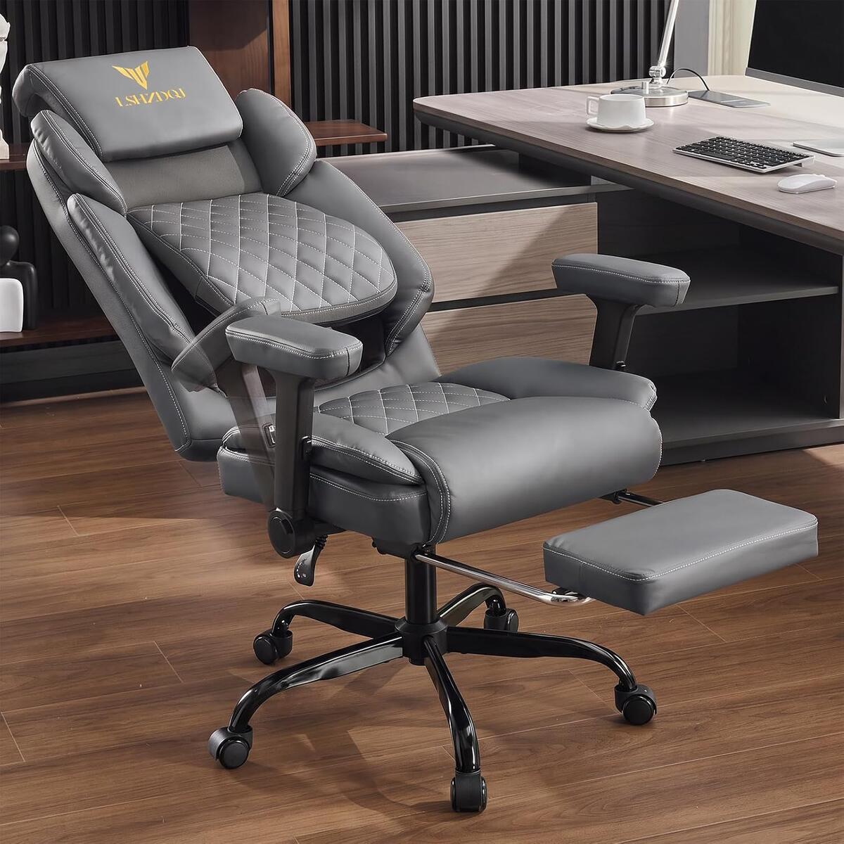 Big Tall Office Promo Code - RebateKey