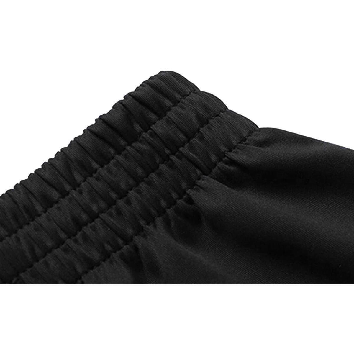 Sun Lorence Mens Athletic Running Tracksuit Promo Codes - RebateKey