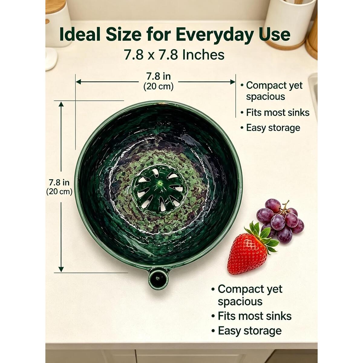 Swirling Berry Bowl Coupon - RebateKey