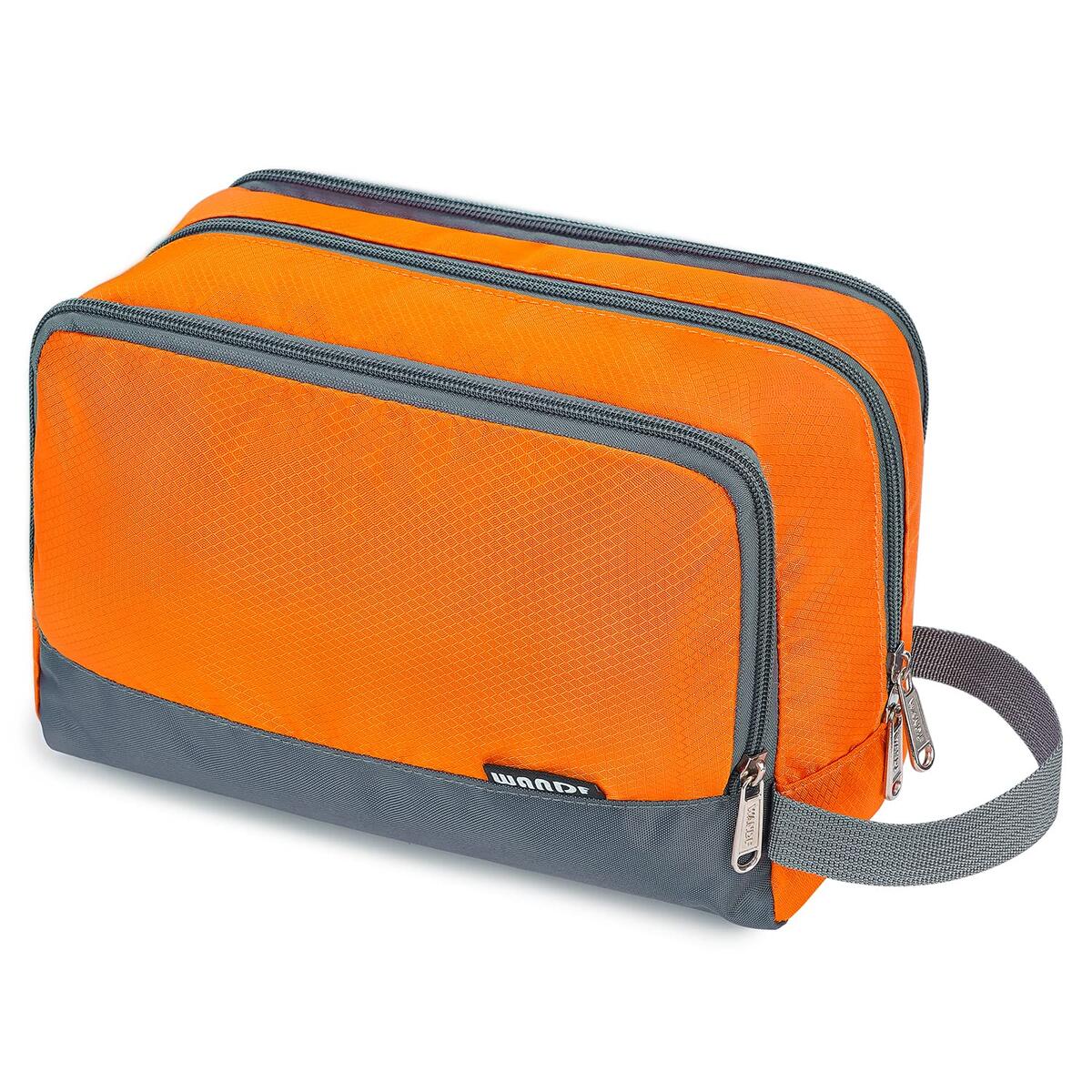 Toiletry Bag For Men 2 Coupon - RebateKey