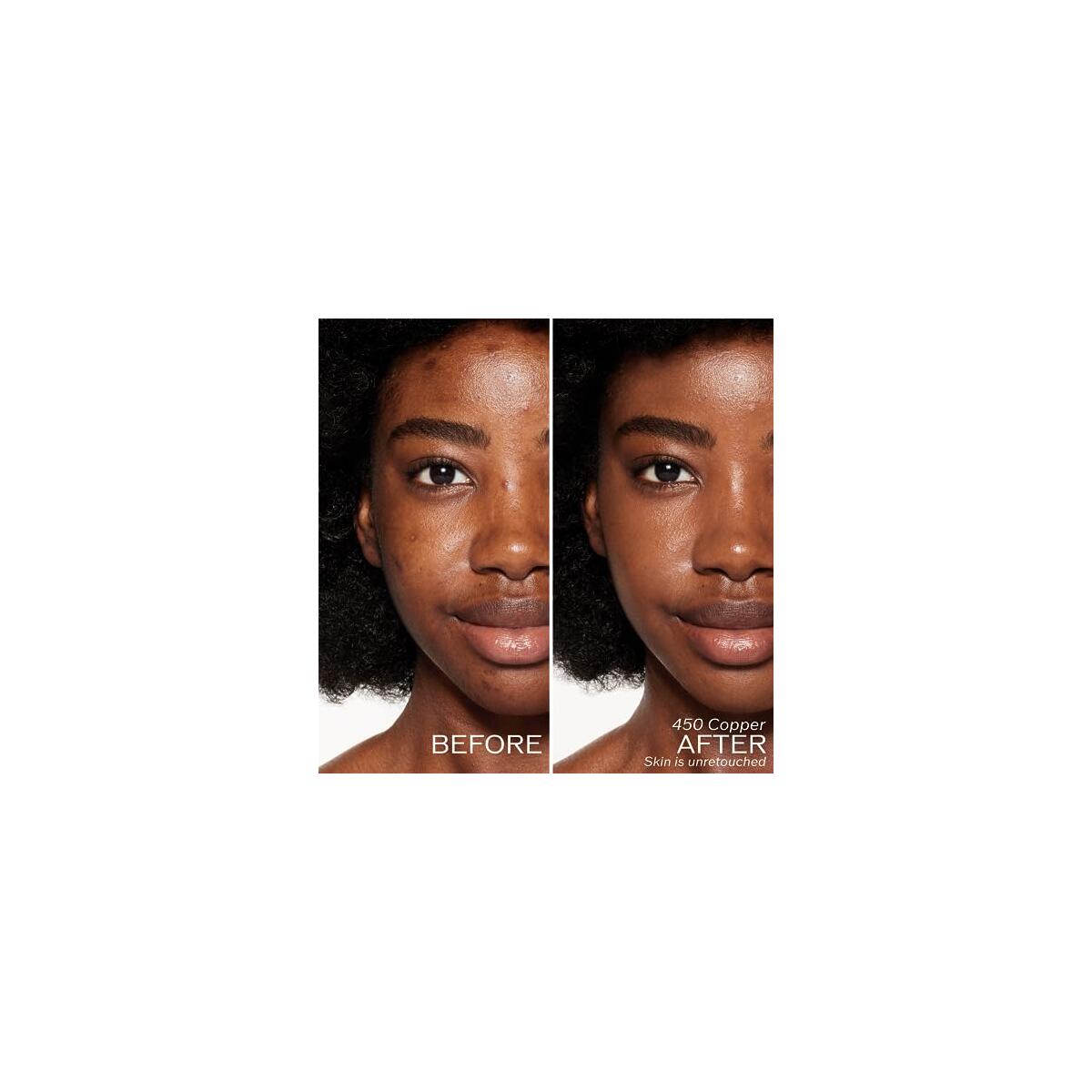 Shiseido Revitalessence Skin Glow Deal - RebateKey