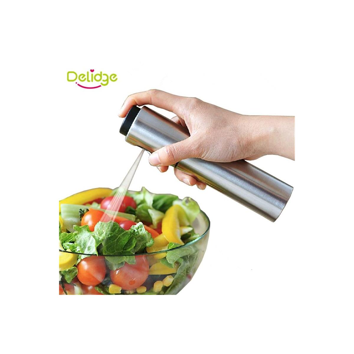 Stainless Steel Spray Bottle Deals - RebateKey