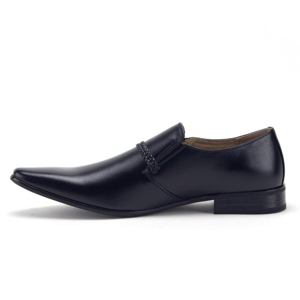 Mens Classic Slip On 15 Promo Code - RebateKey