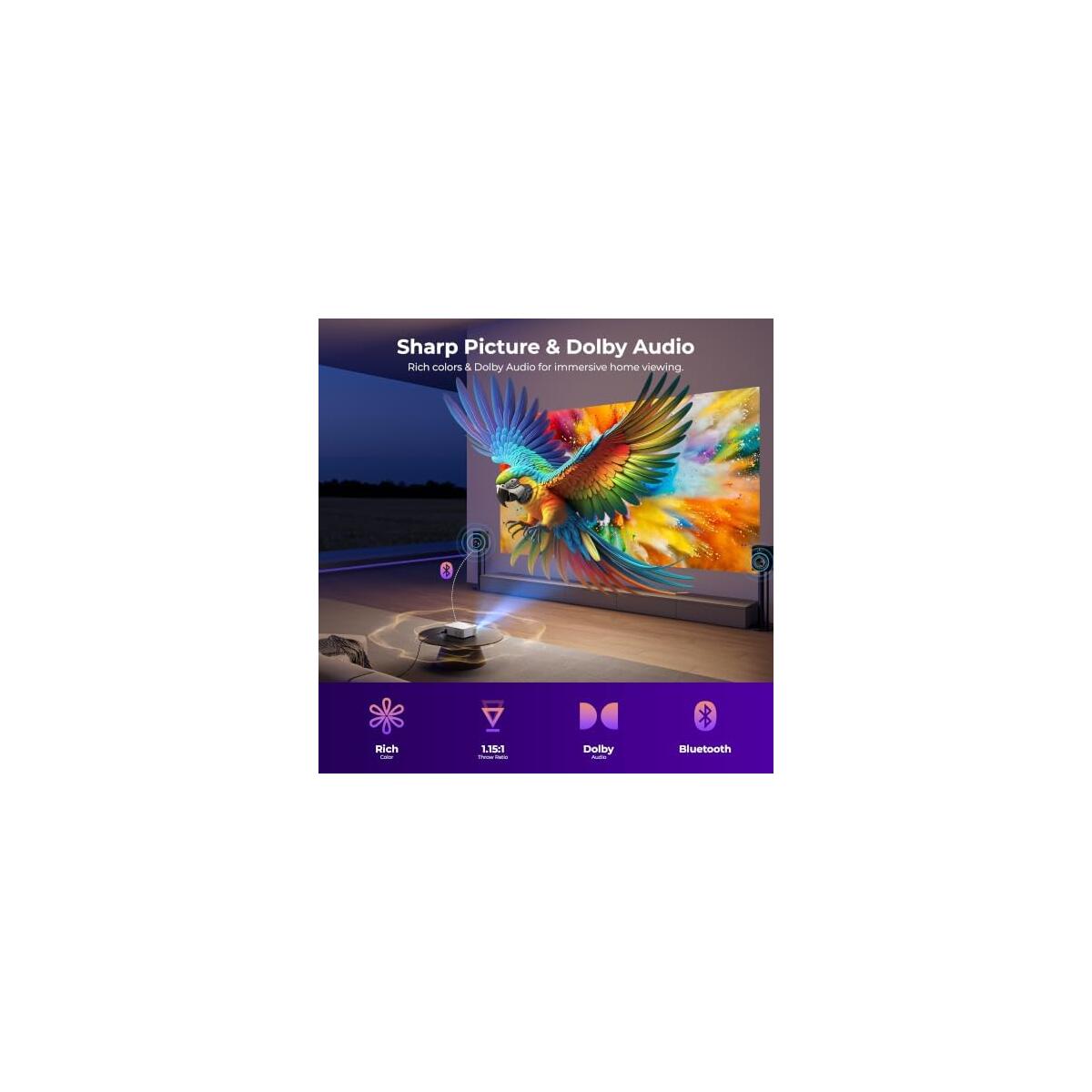 Elephas Roku Tv Smart Promo Codes - RebateKey