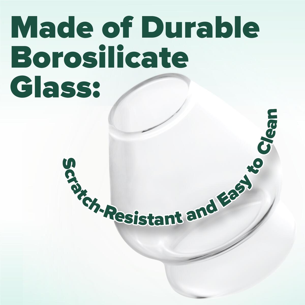 Whisk Holder Deal - RebateKey