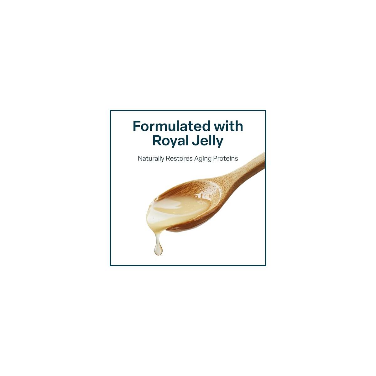 20 Off Coupon 154 Promo Codes - RebateKey