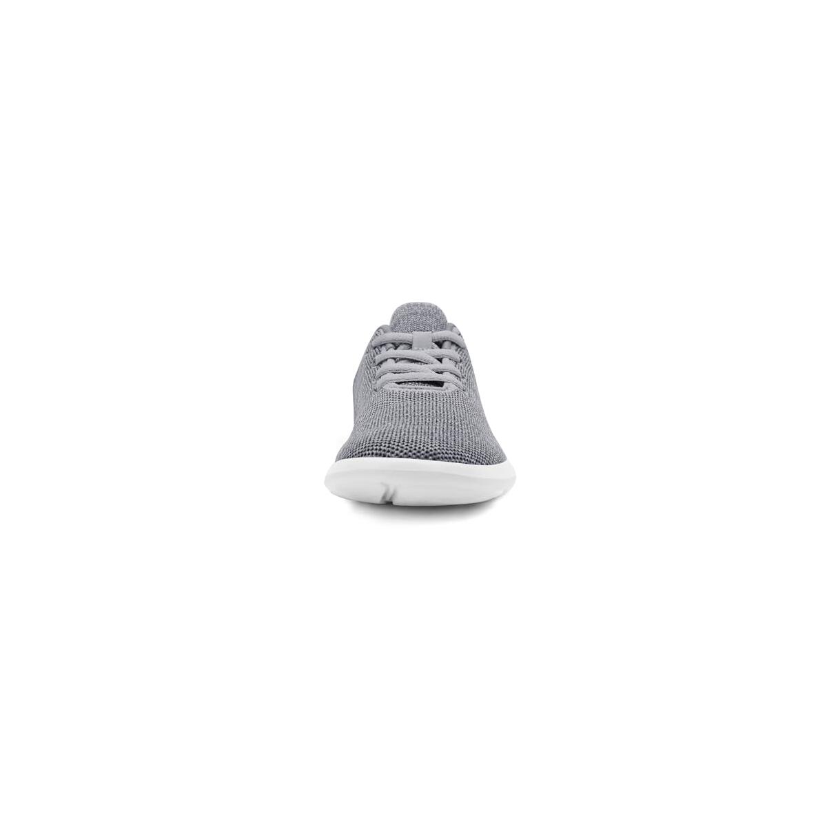 Rihero Womens Slip On Sneakers Coupon - RebateKey