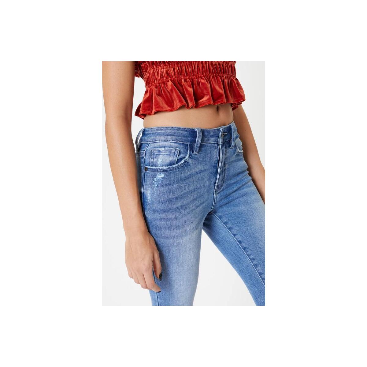 Jeans Coupon - RebateKey