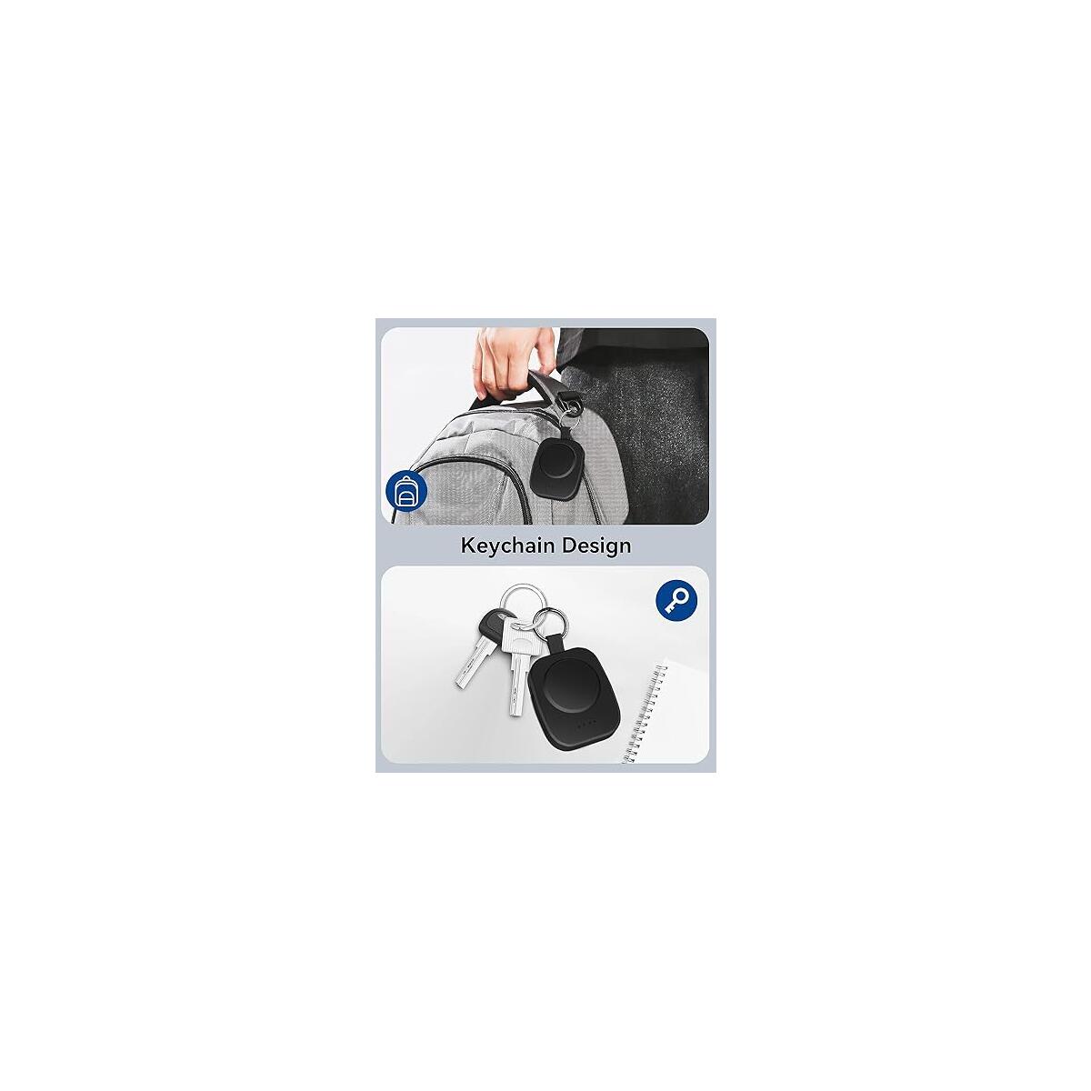 Portable Charger For Apple Watch 3 Promo Code - RebateKey