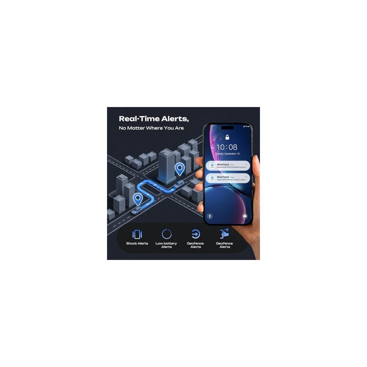 Cxk Gps Tracker Coupons - RebateKey