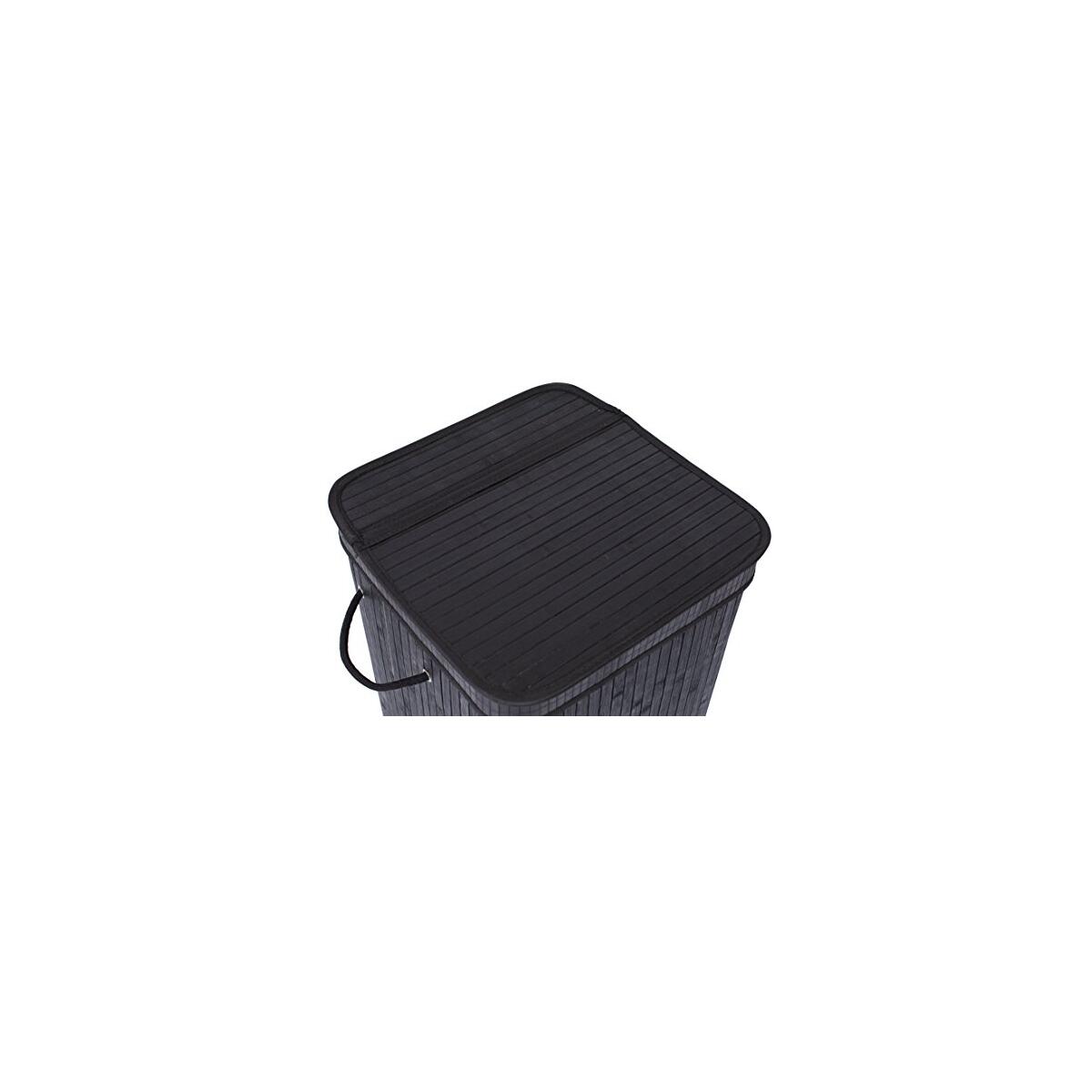 Birdrock Home Square Laundry Promo Codes - RebateKey