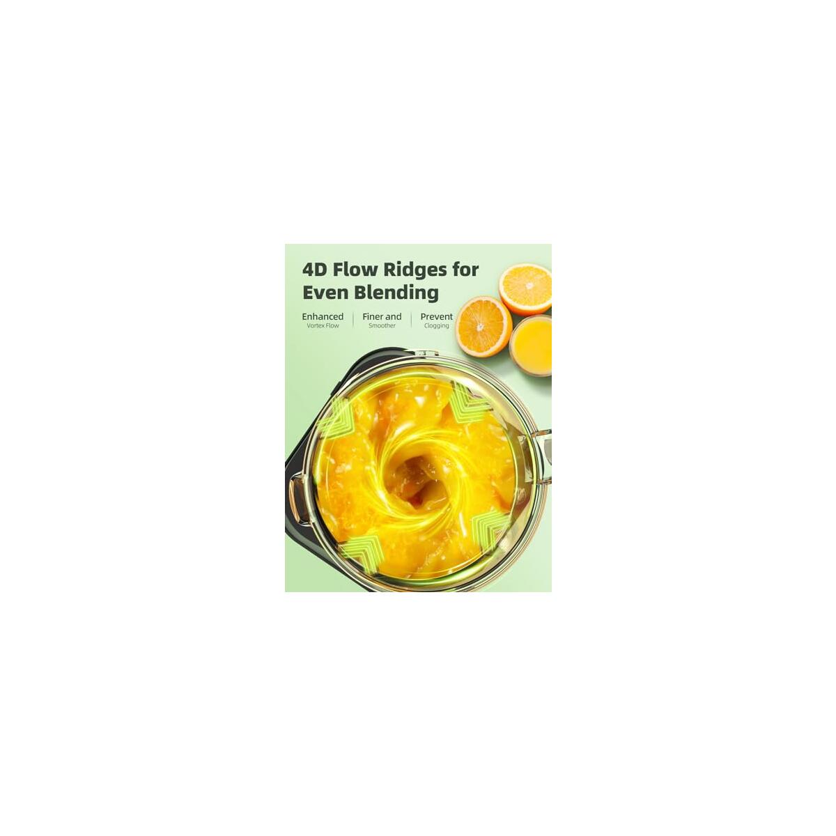 Nuwave Infinity Commercial Blender Coupons - RebateKey