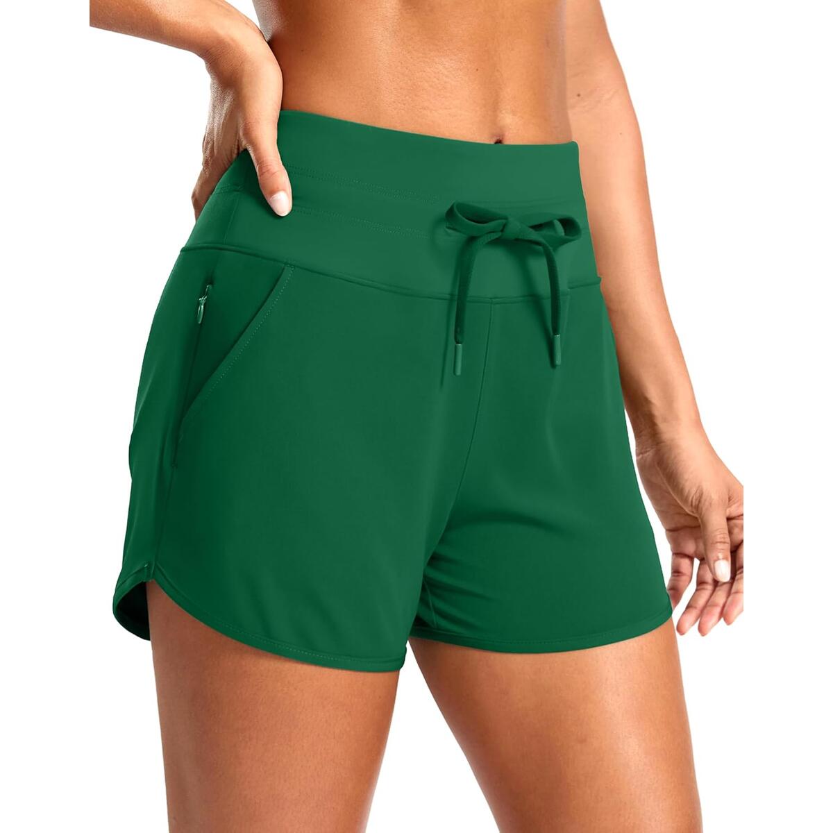 Soothfeel Womens Athletic Deal - RebateKey