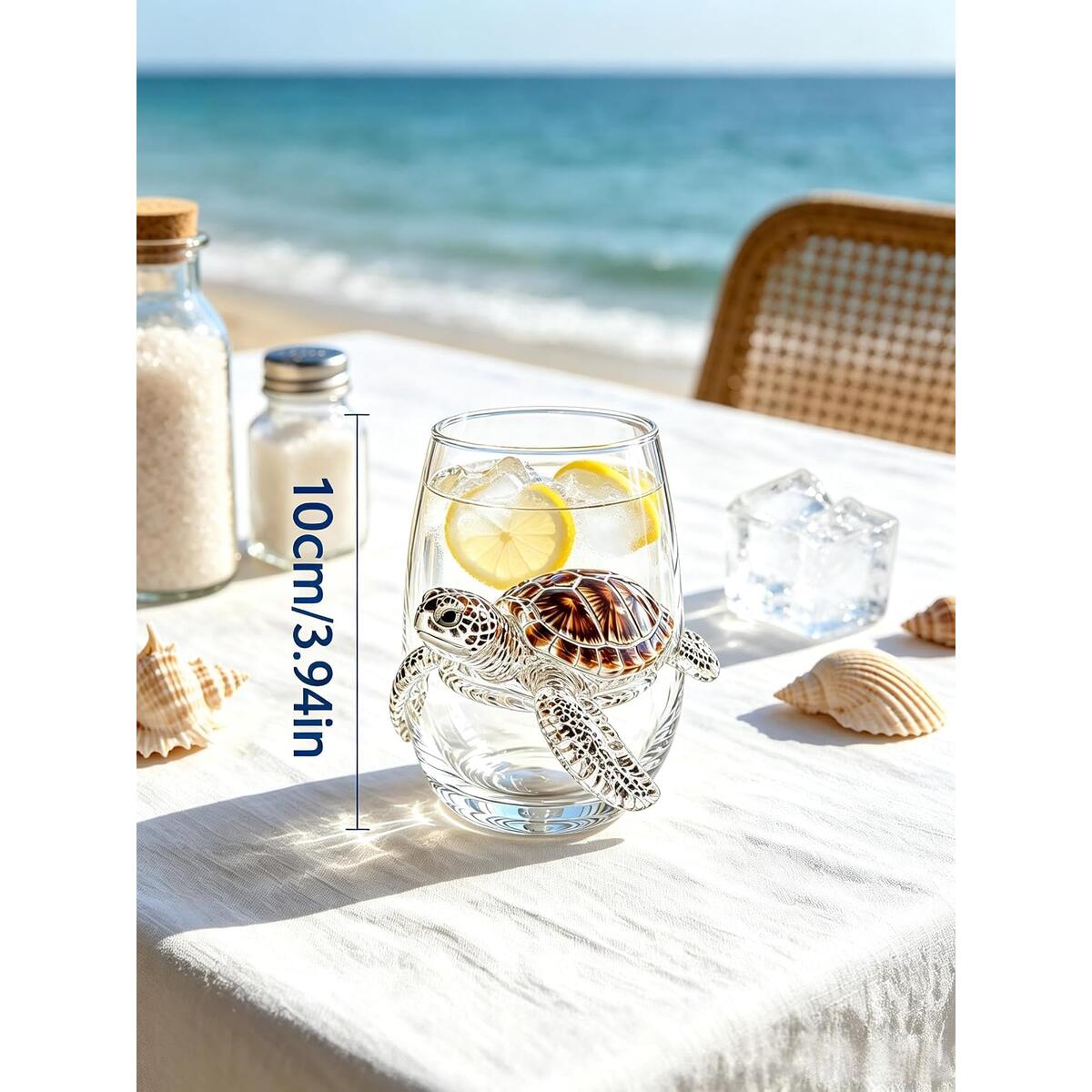 3d Sculpted Coastal Deals - RebateKey