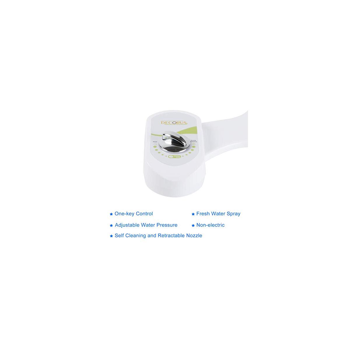 Fresh Water Rinse Well Promo Code - RebateKey