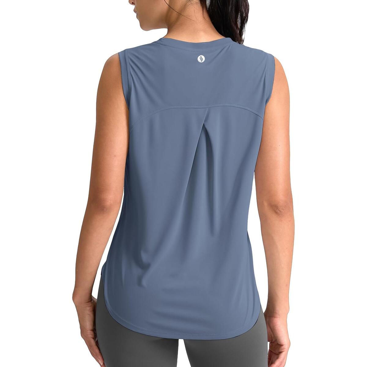 Santiny Womens Workout Coupons - RebateKey