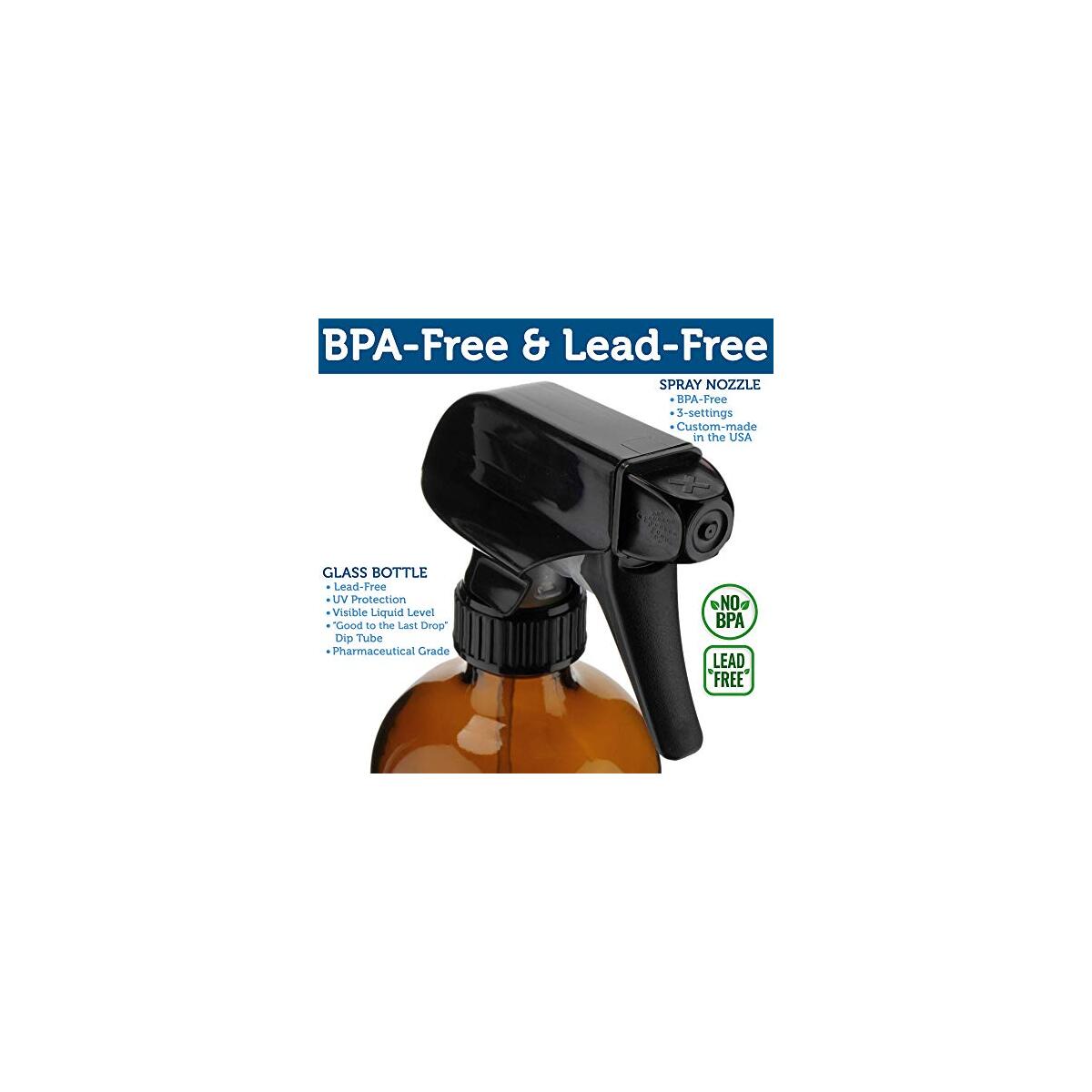 Sallys Organics Empty Coupon - RebateKey