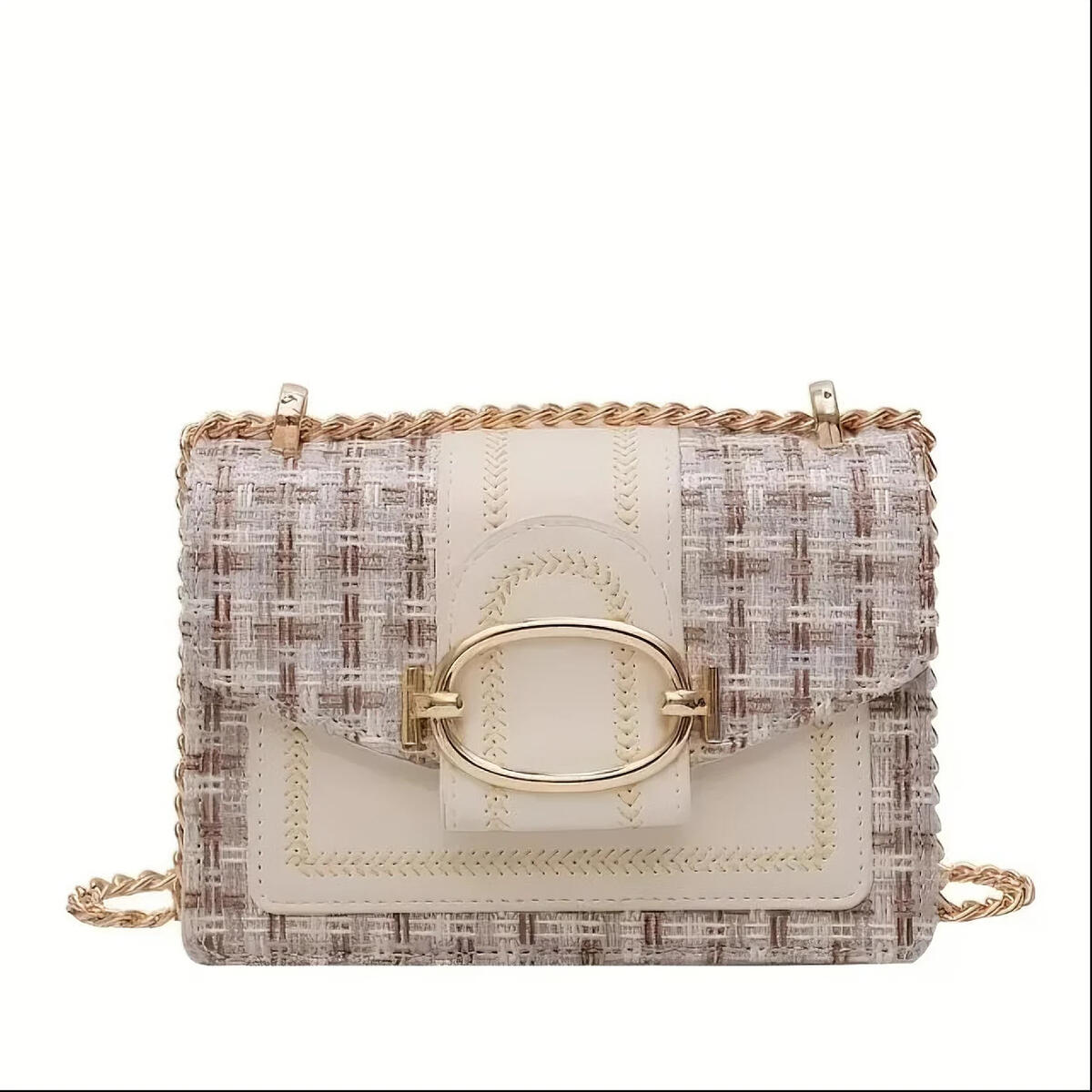 Pu Crossbody Bag Promo Codes - RebateKey