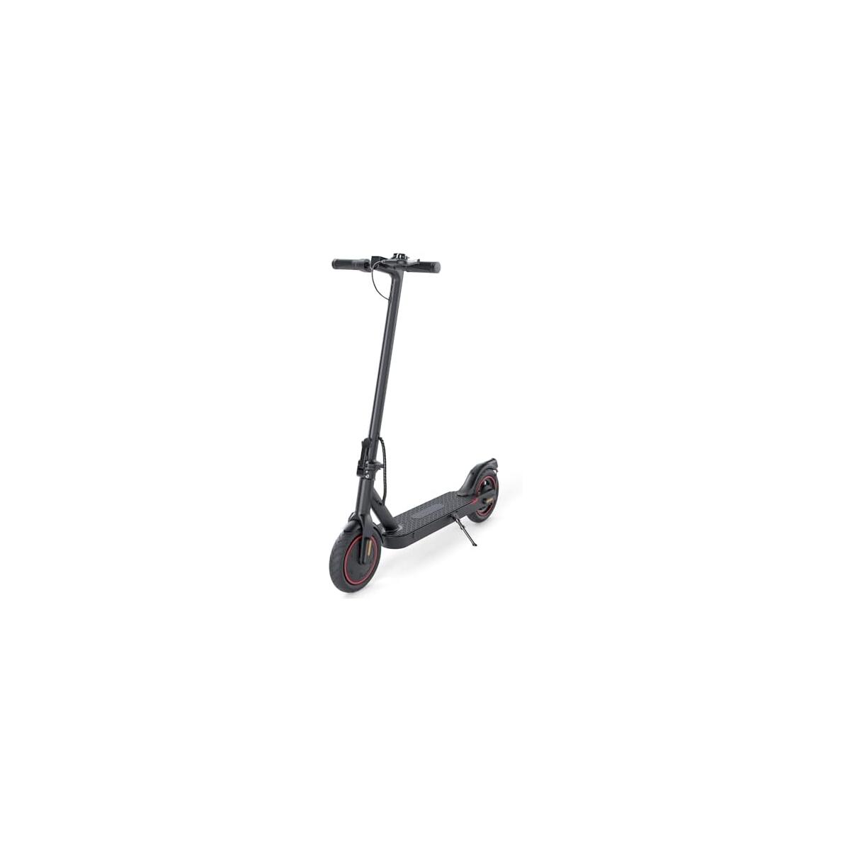 Electric Scooter 4 Coupons - RebateKey