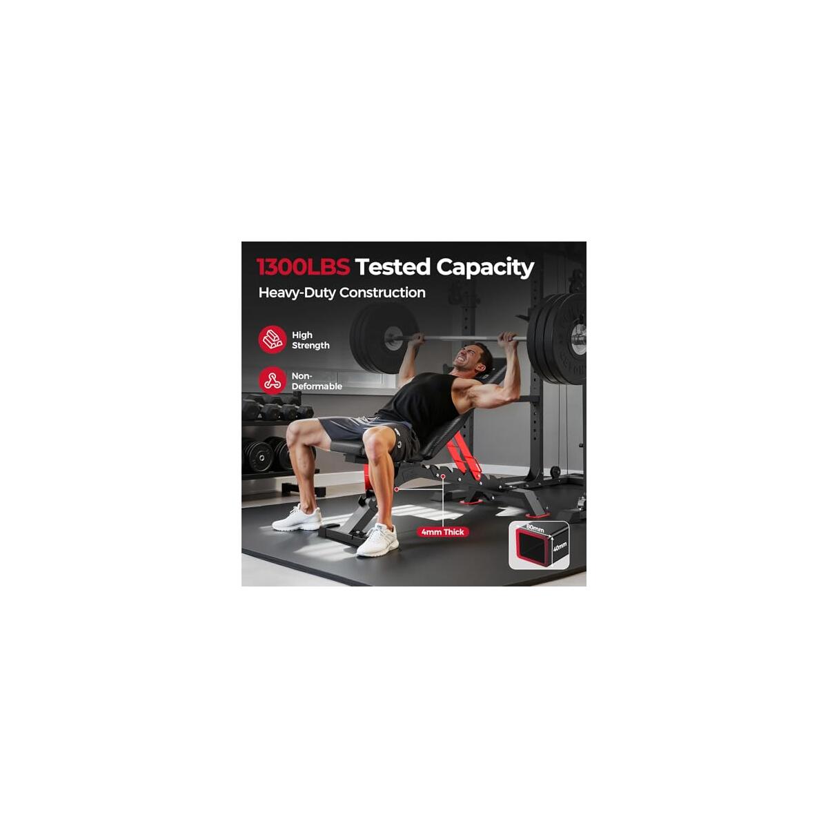 Flybird Commercial Grade Adjustable Promo Code - RebateKey