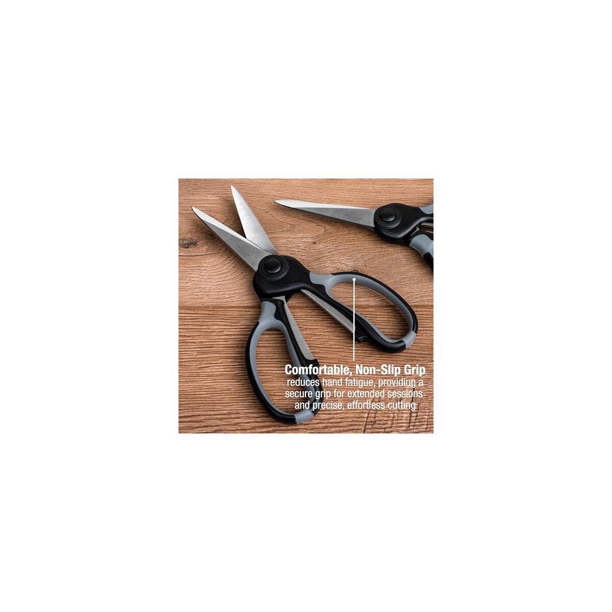 Titan Industrial Grade Heavy Coupon - RebateKey