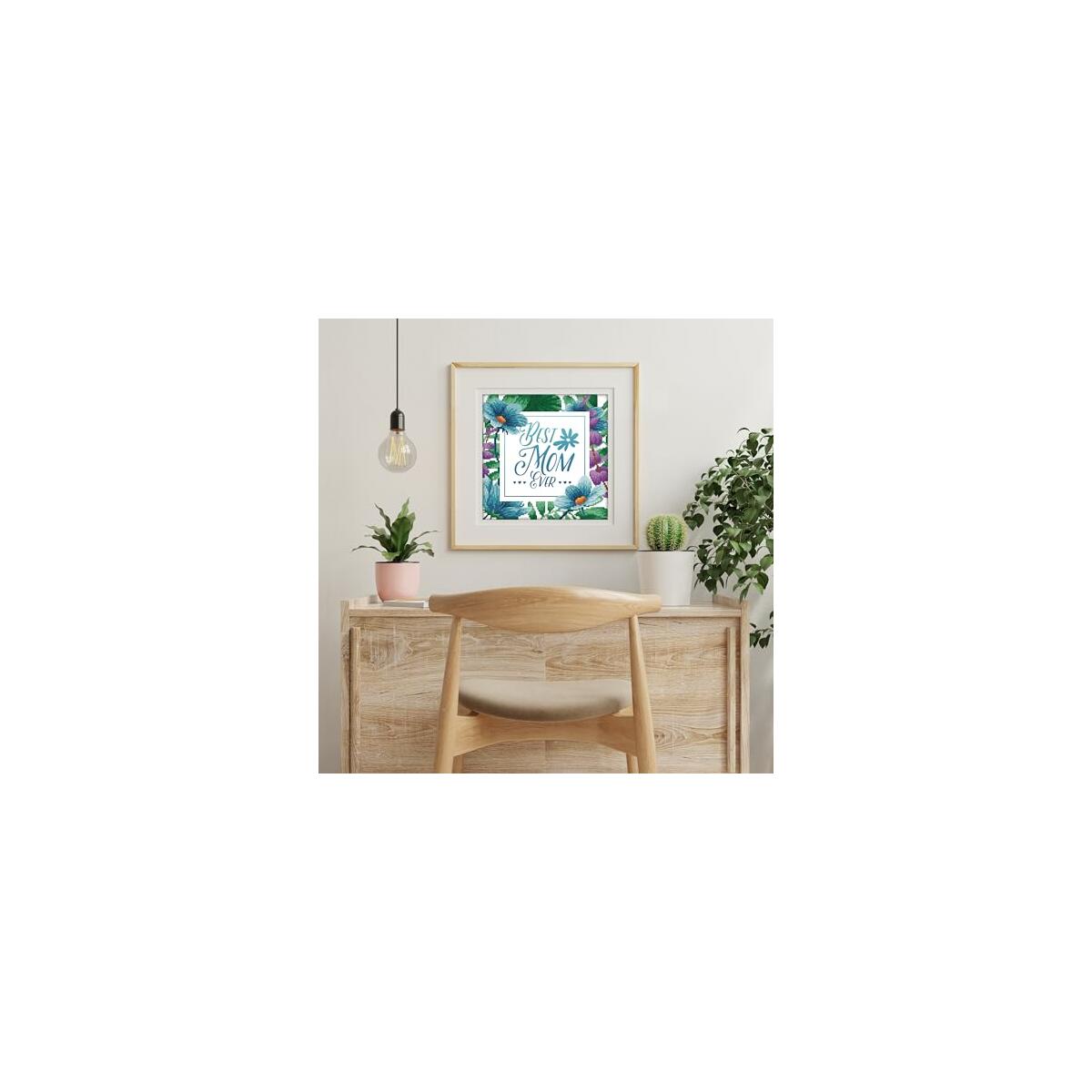 Diamond Dotz At Home 2 Deal - RebateKey