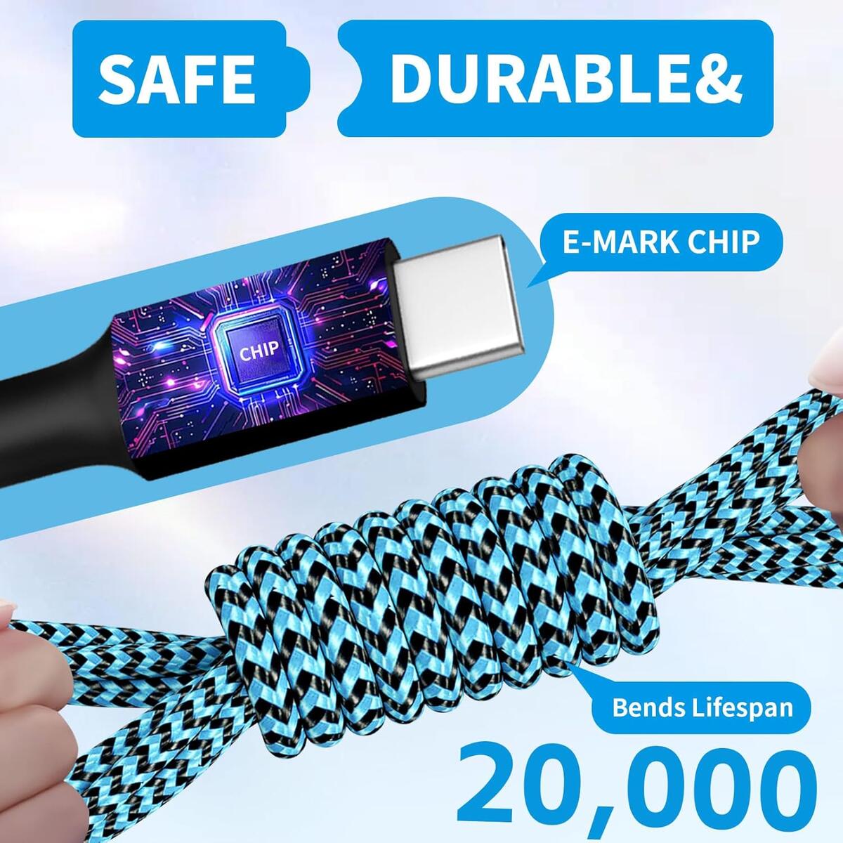 Travel Usb C4 Coupons - RebateKey