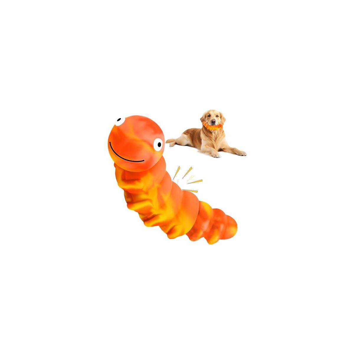 Dog Toys 2 Deals - RebateKey