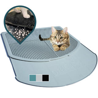 Litter Mat Deals - RebateKey