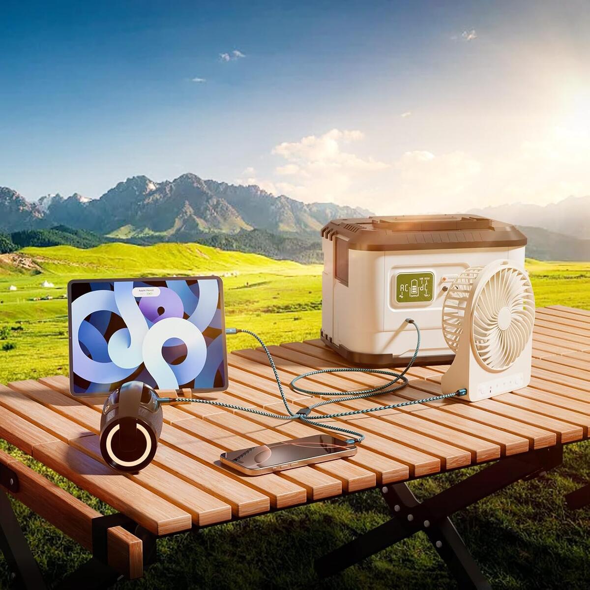 Travel Usb C4 Coupons - RebateKey