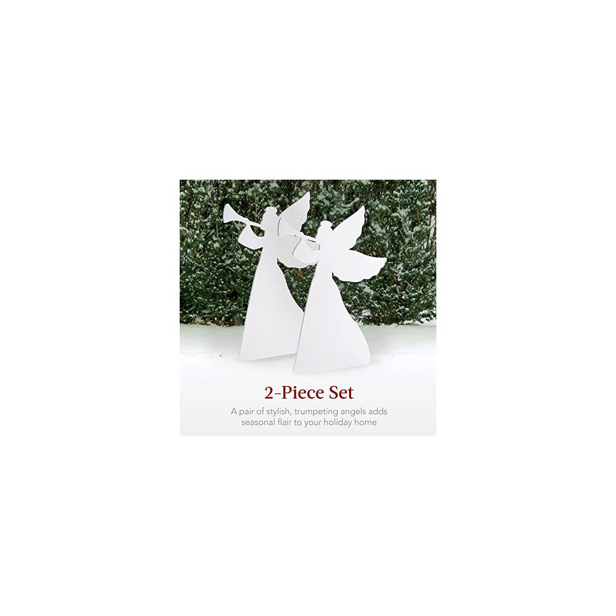 Best Choice Products Ft 2 Deals - RebateKey