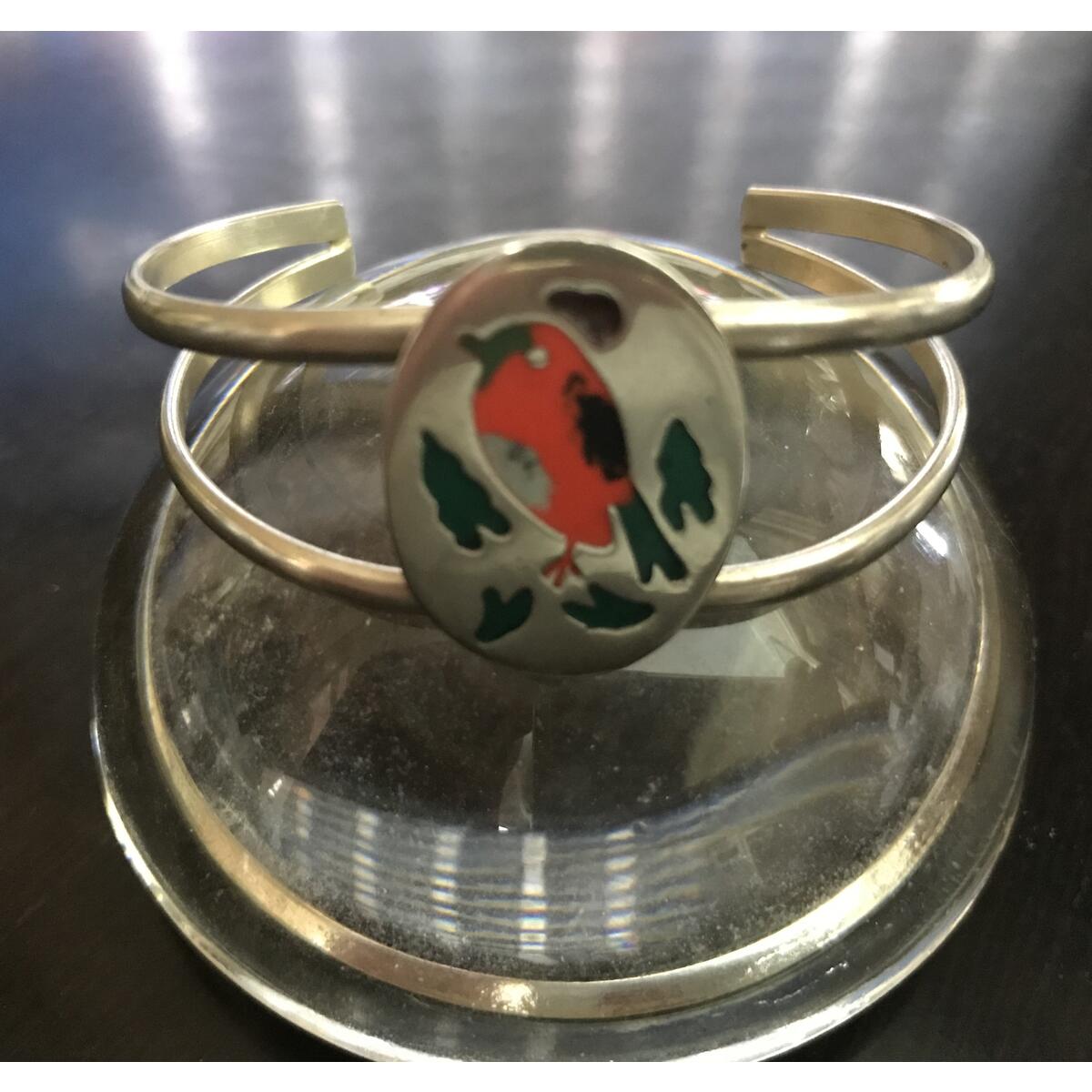 Vintage Alpaca Mexico Cardinal Promo Codes - RebateKey