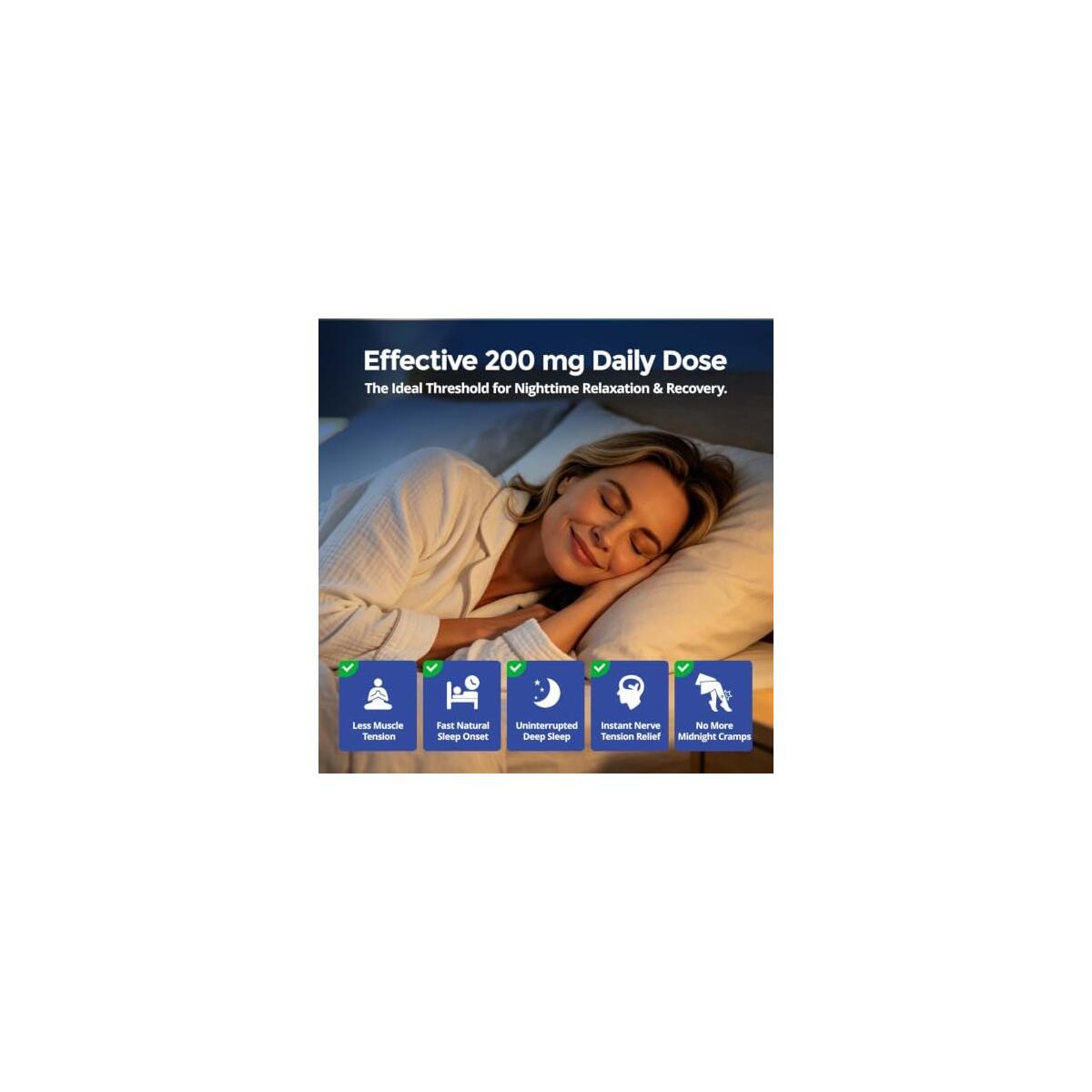 Gentle Magnesium Glycinate Coupons - RebateKey